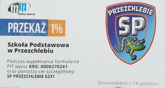 20220302 204804