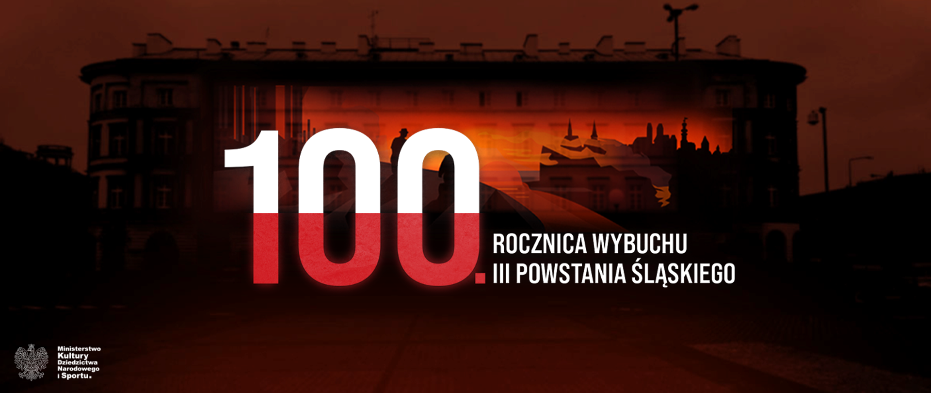 1920x810