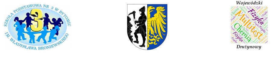 1 1