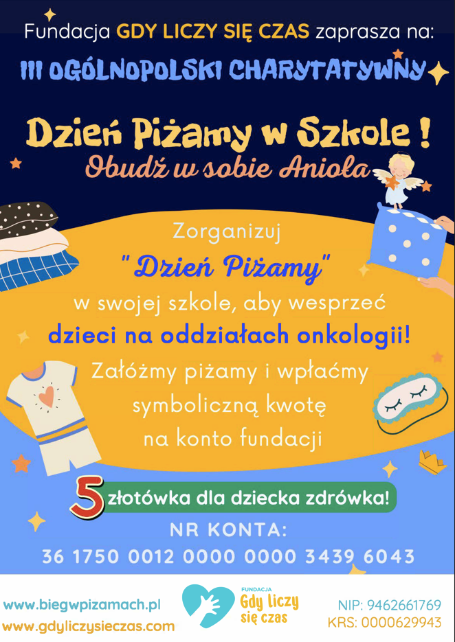 Zrzut ekranu 2023 10 25 204326