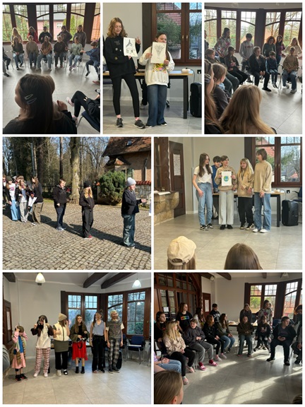 euroweek1