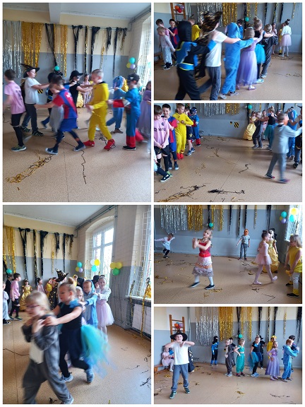 bal1 3
