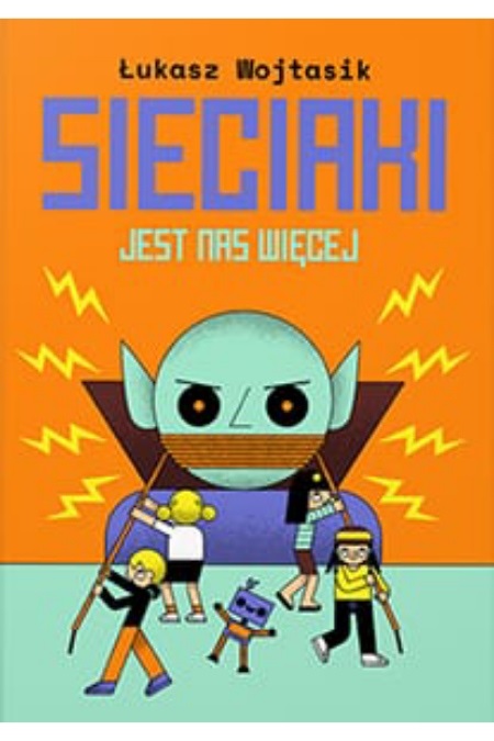 sieciaki