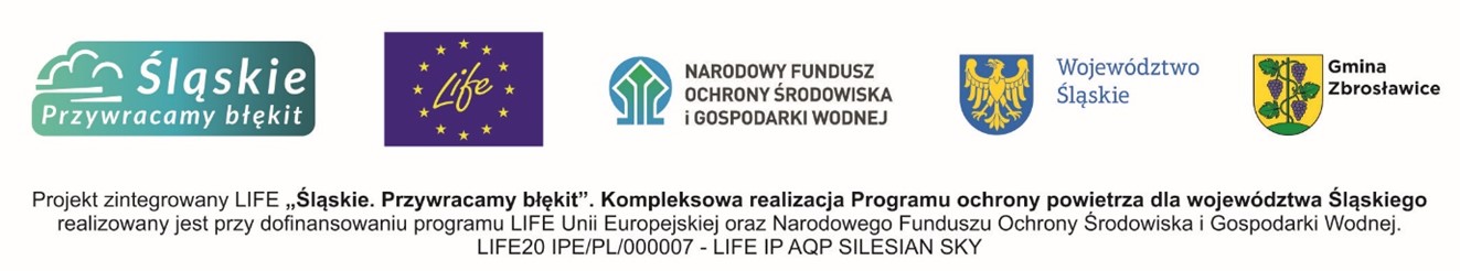 stopka eko html 41e329c8182940d3