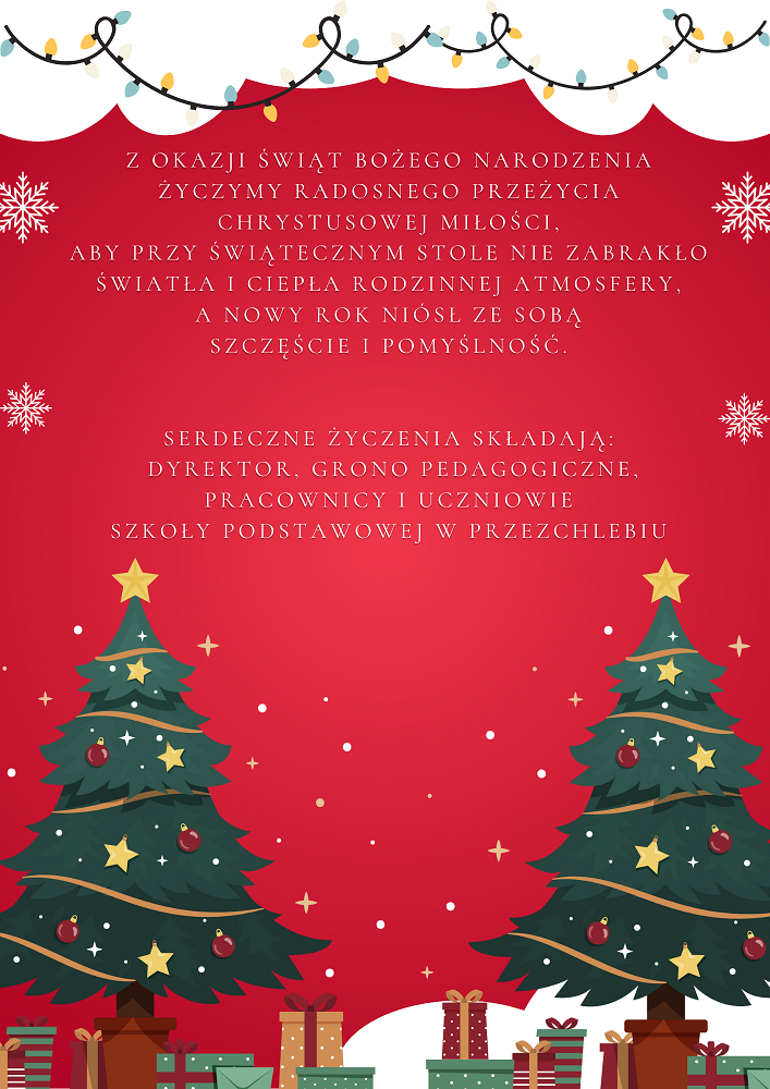 życzenia2023
