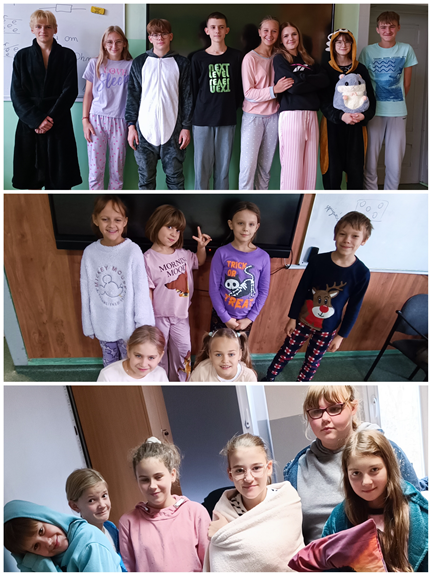 dzieńpiżamy2