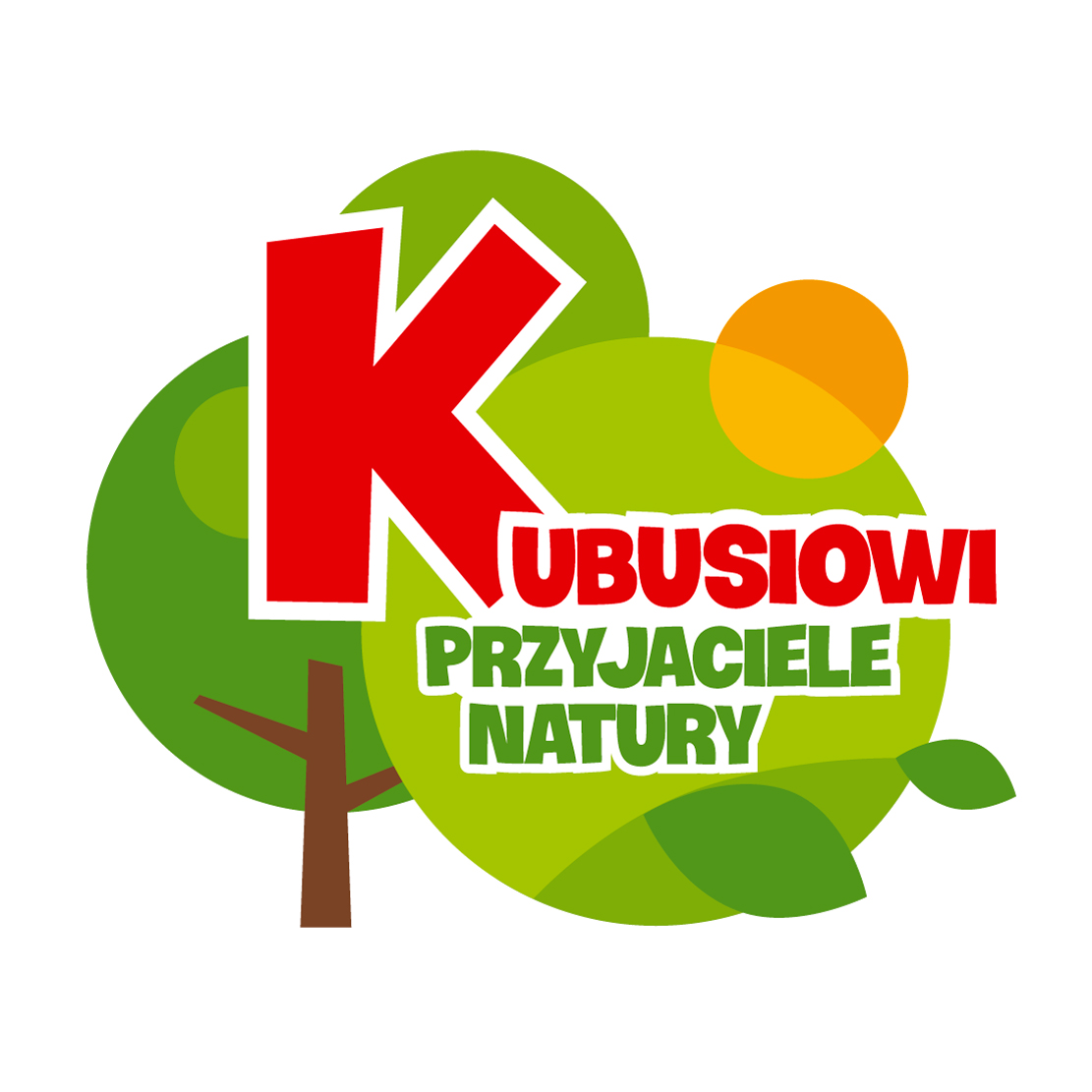 logoKPN