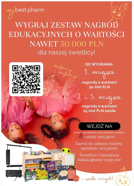 IMG 20250117 130831