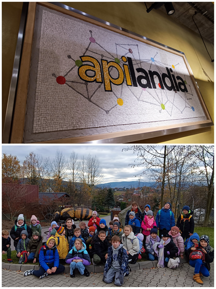 apilandia