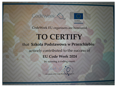 codeweek2