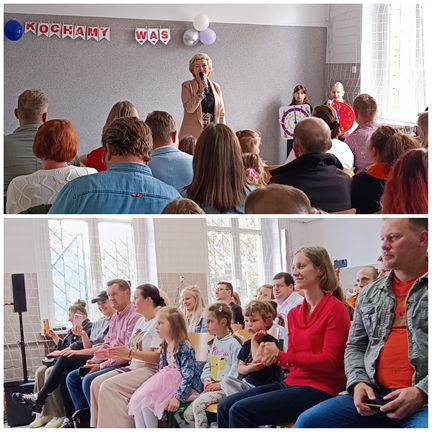dzień matki4