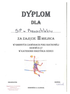 IMG 20241204 134358