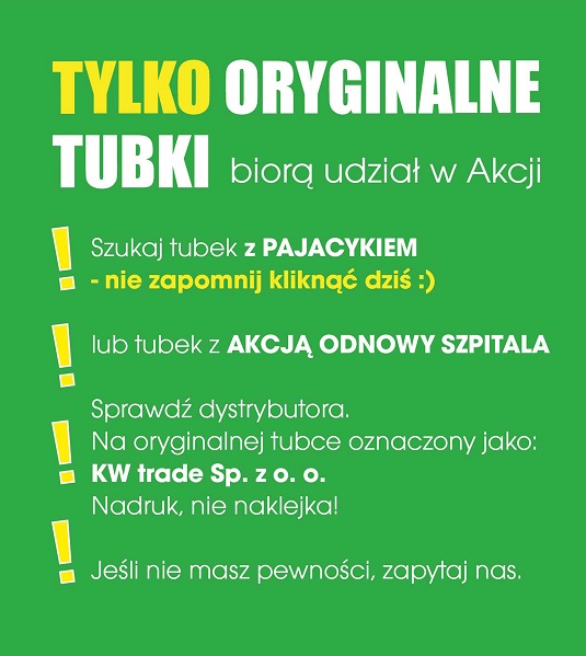 amos klej baner2