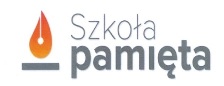 szkolapanieta