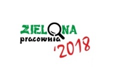 zielonapracownia