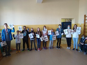 IMG 20220302 123844186