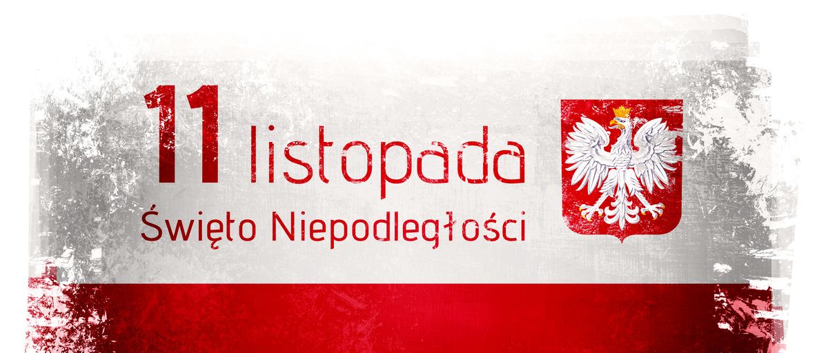 jak obchodzimy 11 listopada RELACJA 113943