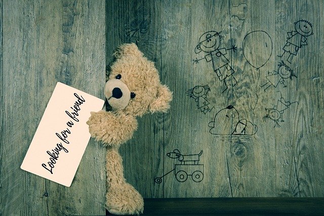 teddy 5459154 640