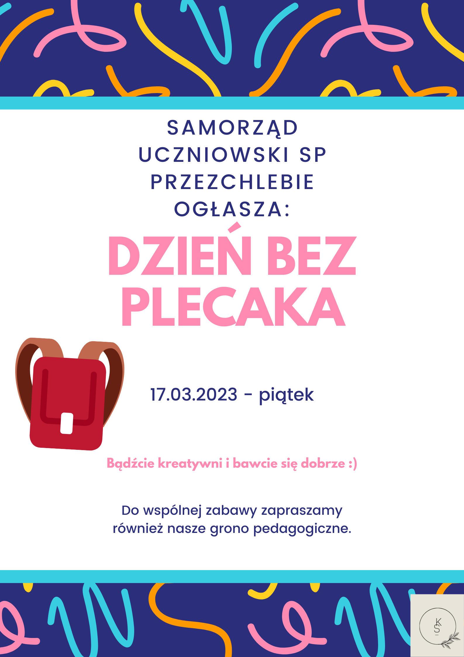 dbp