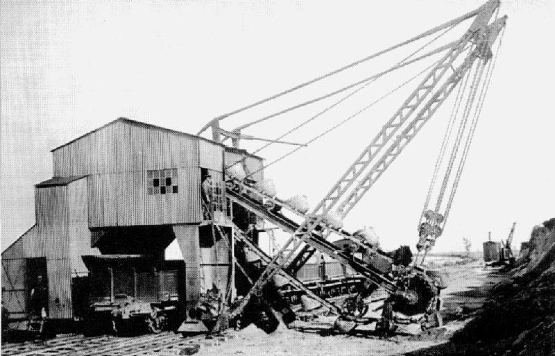 1920 Dwie Kopary 8001