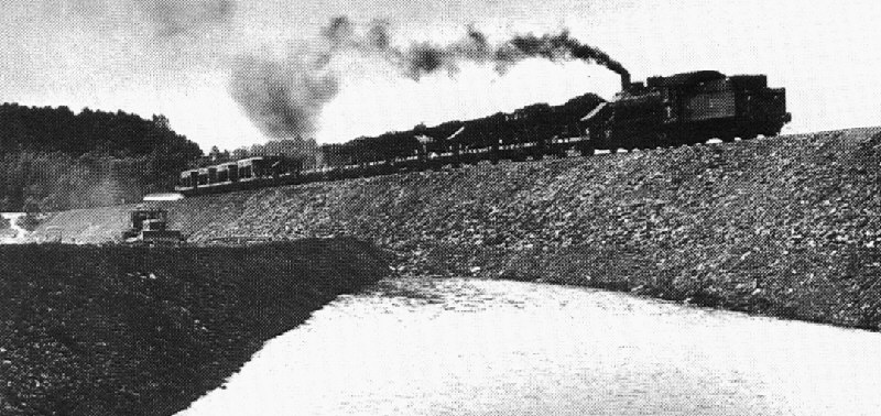 HF Halda 2 pietra 800