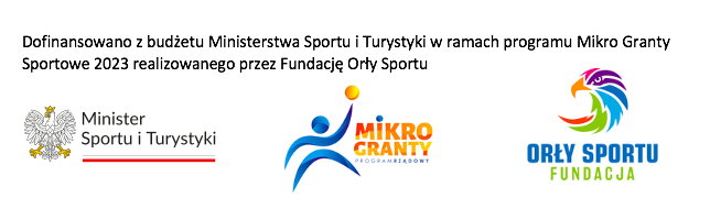 nartorolki listopad 2023