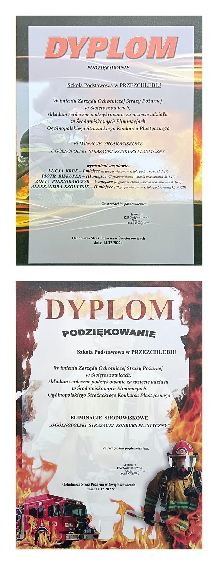 konkurs straż1 2