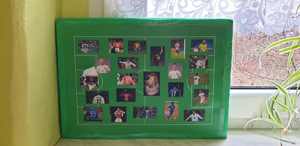 20211201 131711