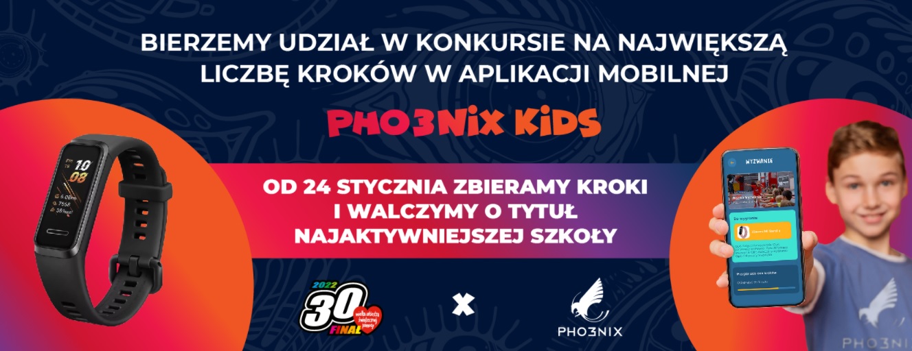 plakat1