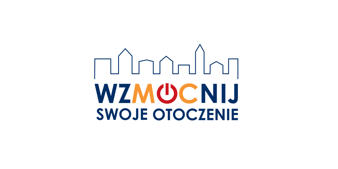 logo WSO 1