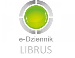 librus1