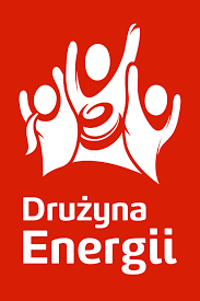 druzyna