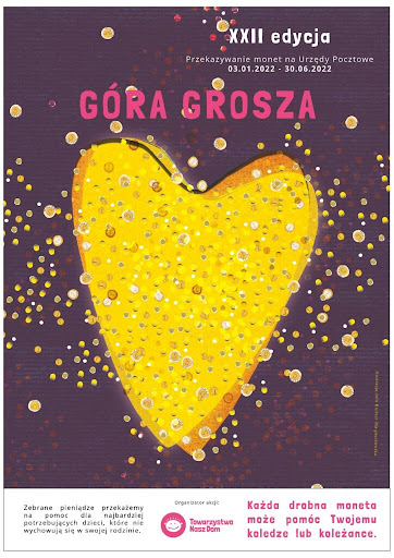 góra grosza