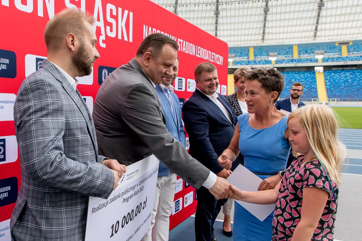 klara gratulacje n