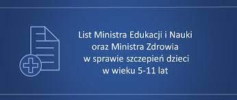 list men