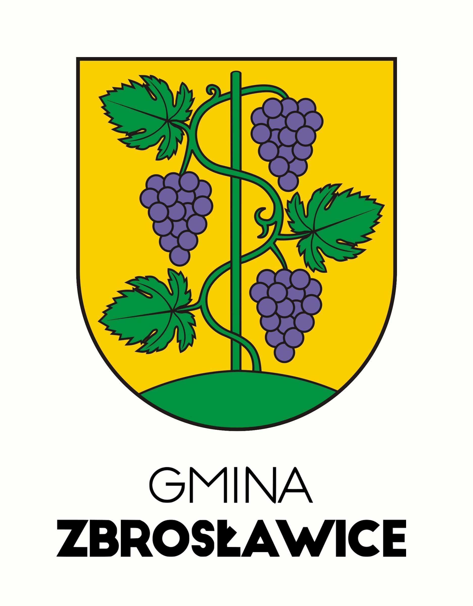 logo2