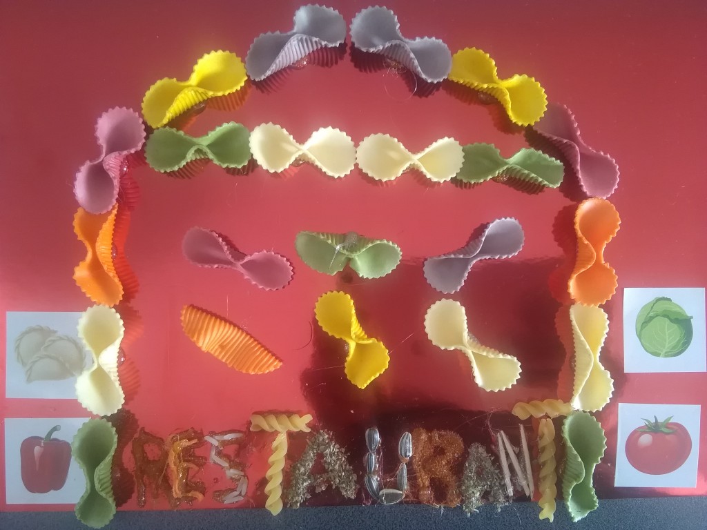5a