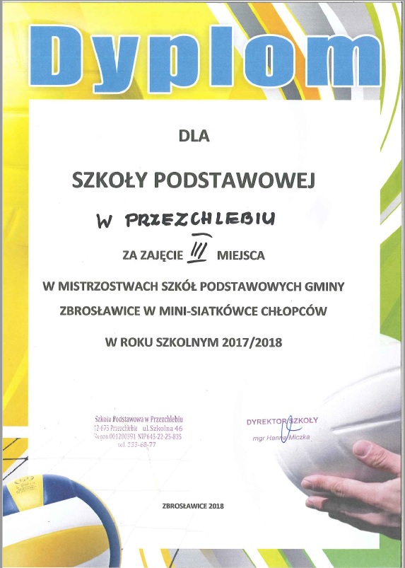 minisiatdyp
