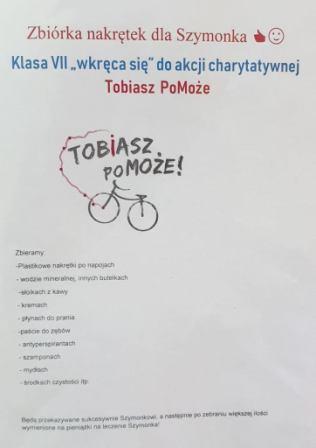 t2