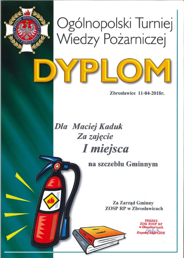 wiedzapoz1
