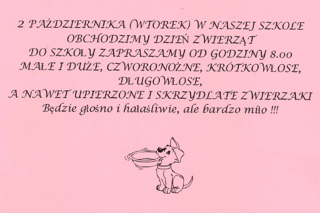 zwierz