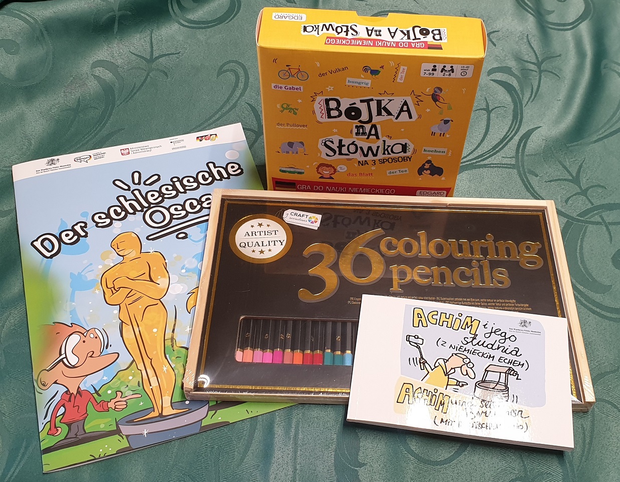 n1