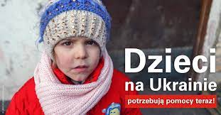 pobrane 1