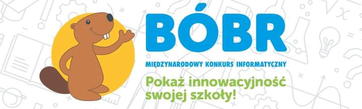 FB IMG 1667932850897