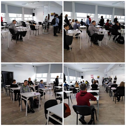 IMG 20230130 182255