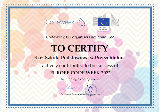 codeweek2022