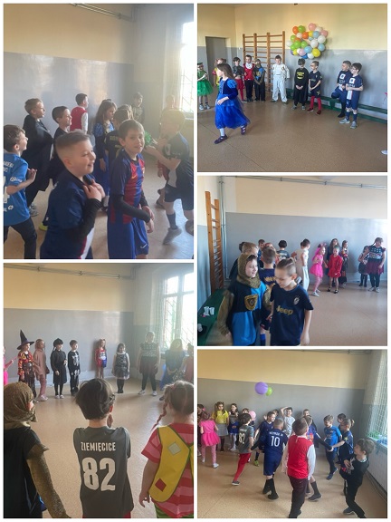 IMG 20230221 080239