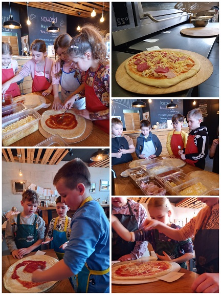 pizza3