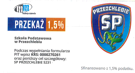 podatek sp