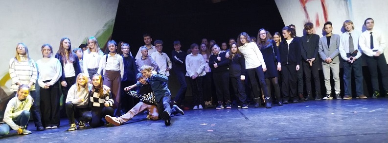 teatr 2023